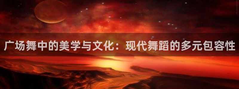 华润娱乐贡122222