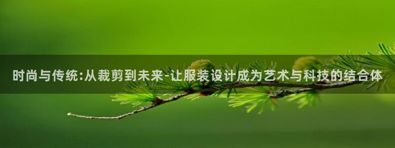 华润娱乐闷92222