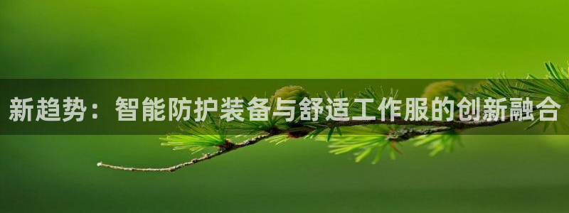 华润通积分娱乐大厅在哪