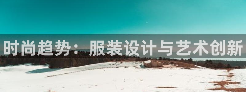 华润娱乐地7O667