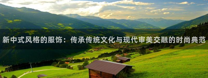 华润娱乐宋判官21