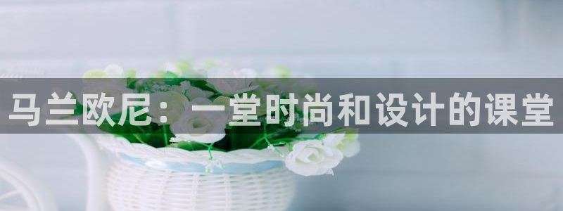 华润红家庭娱乐