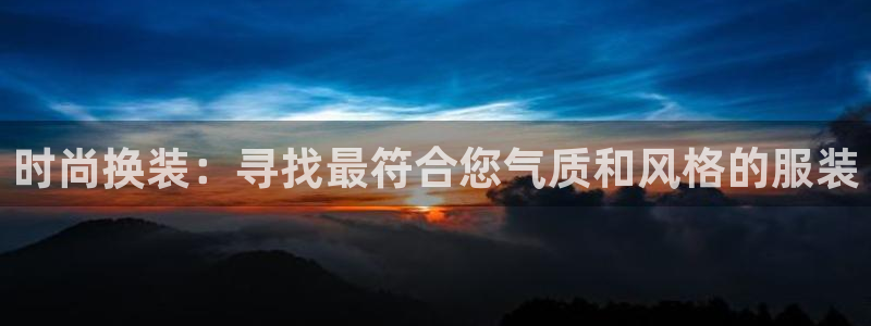 华润娱乐己 92222