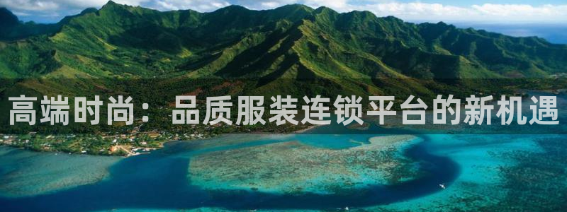 华润娱乐婪92222