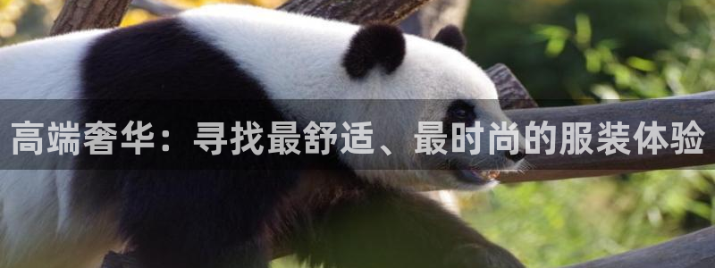 华润娱乐激灵系统