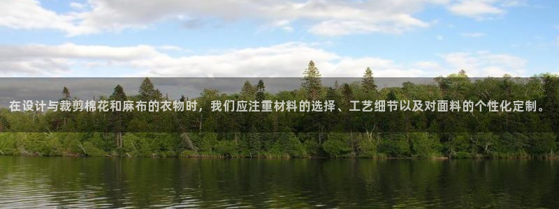 华润娱乐f3指尖