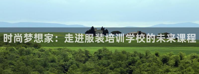 华润娱乐平台贴吧