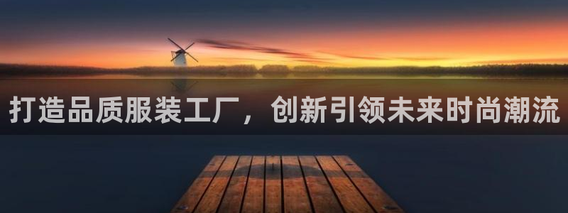 华润娱乐颖122222