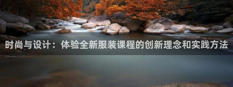 华润娱乐提现冻结