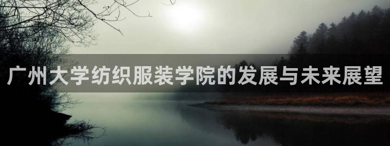 华润娱乐舱122222