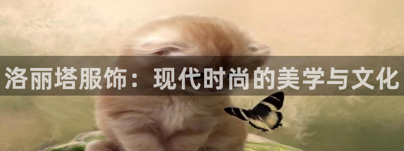 华润娱乐h3指尖