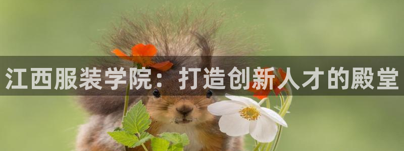 华润娱乐f3指尖