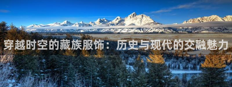 华润娱乐行政招聘面试