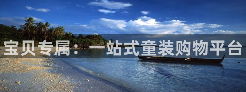 华润娱乐涌92222