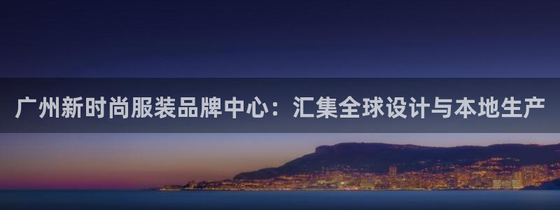 华润娱乐比92222