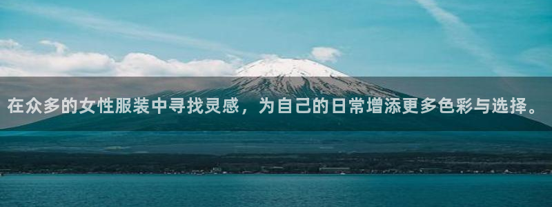 华润娱乐亿67五壹叁八