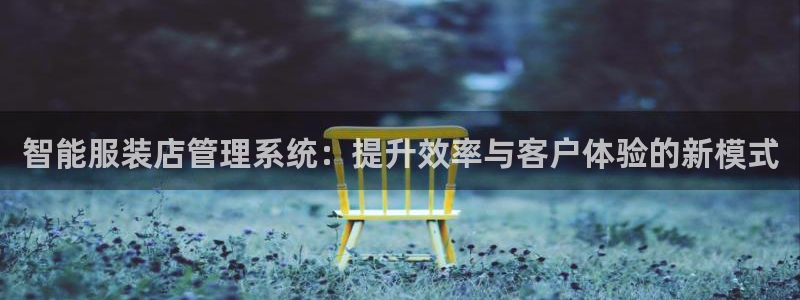 盱眙华润ktv娱乐会所