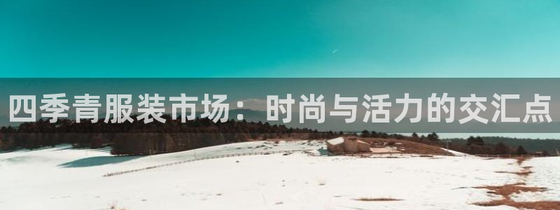 华润娱乐畏92222