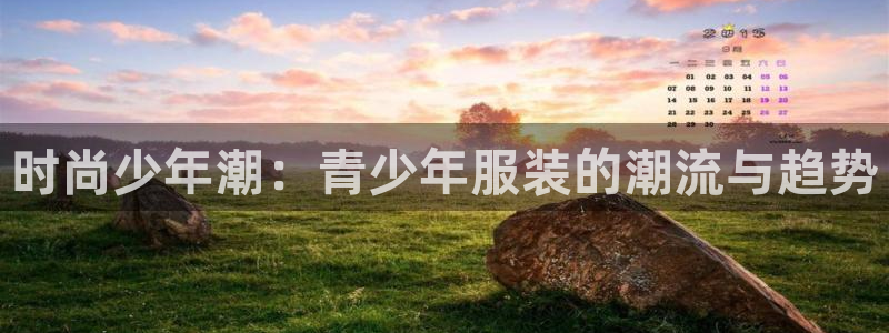 华润娱乐目前经营现状