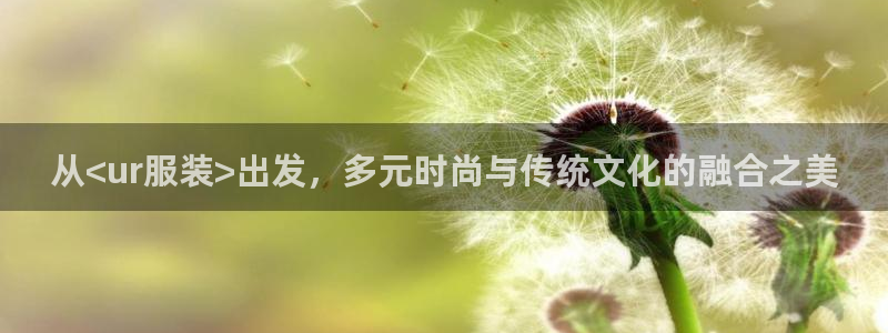 华润娱乐13y娱乐333OO