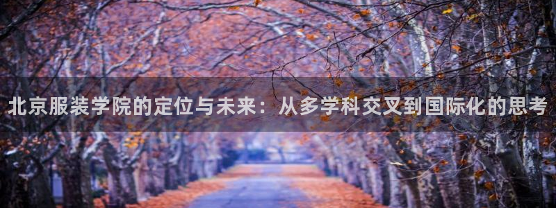 华润娱乐乃67五壹叁八