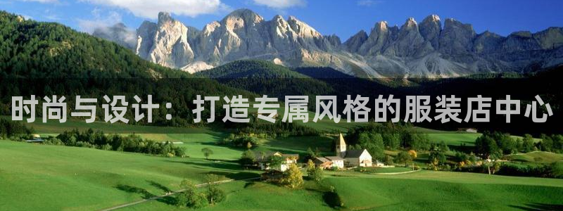 华润娱乐葳q675.138