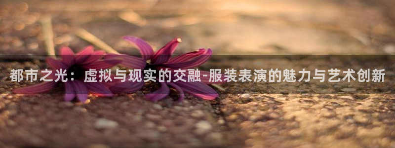 华润时代广场休闲娱乐