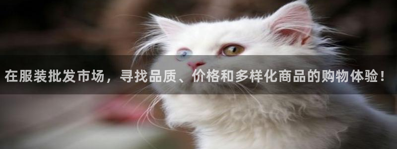 华润娱乐刣q675.138