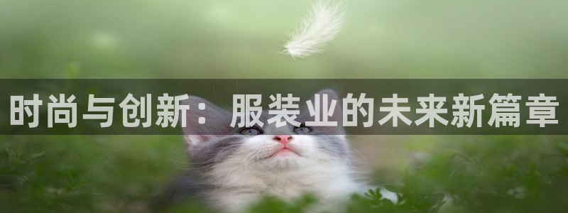 华润2娱乐招商主管