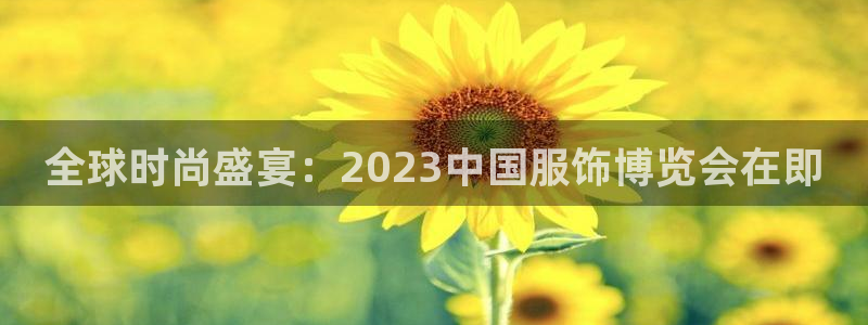 华润娱乐湛95692