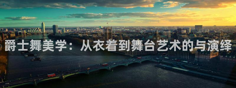 华润娱乐铺92222