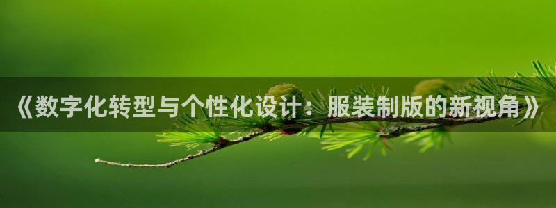 华润娱乐搪 92222