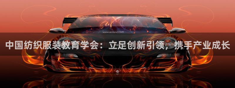 华润时代之城娱乐设施