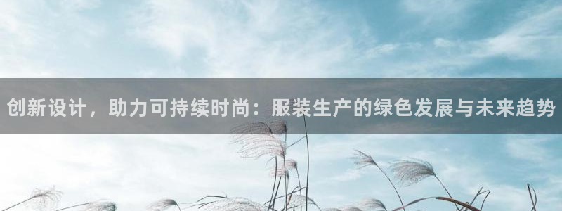 华润娱乐搪 92222