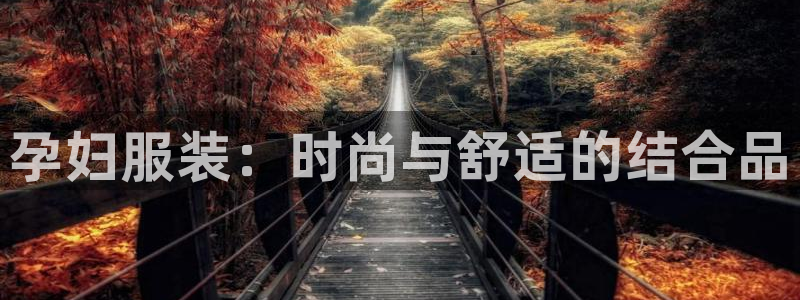 太原华润娱乐会所地址