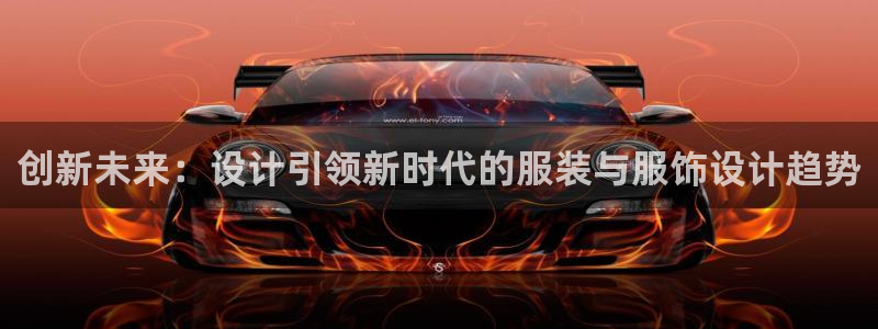 华润娱乐笆922 22