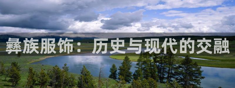 华润娱乐戳122222