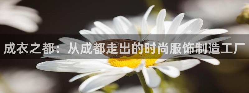 华润新时代广场娱乐