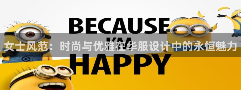 华润娱乐会员怎么注册的