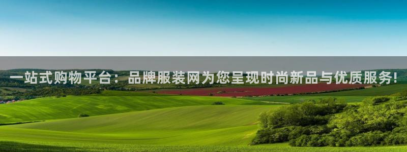 华润悦府娱乐