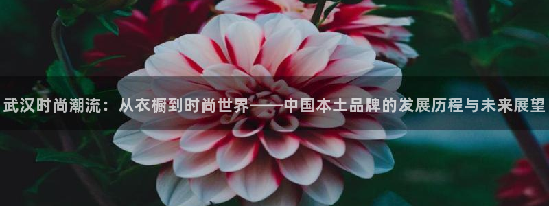 太原华润娱乐会所