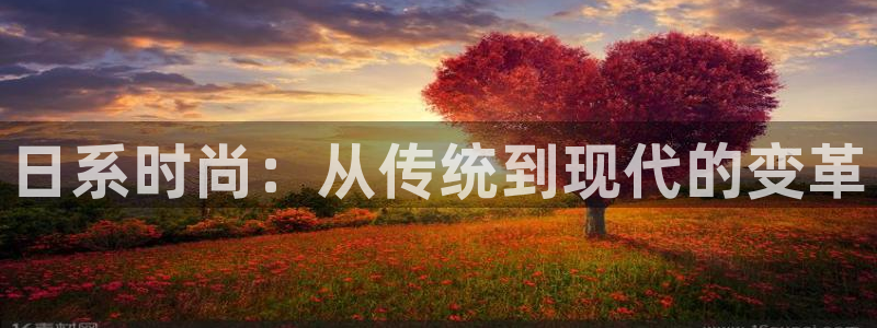 华润娱乐何判官21