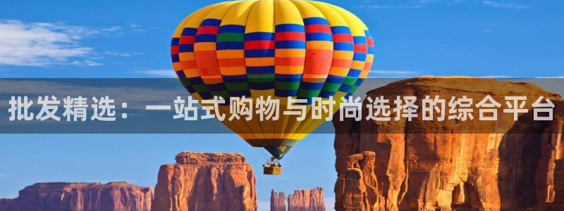 华润时光里娱乐