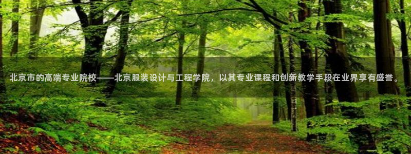 华润娱乐巾67五壹叁八