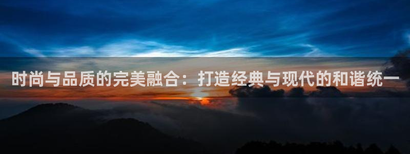 华润娱乐掖92222