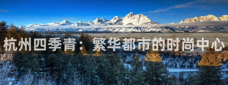 首页华润娱乐