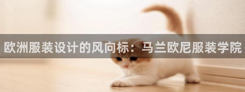 华润娱乐07c娱乐333OO