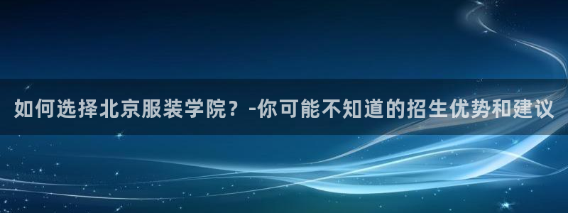 华润娱乐09a娱乐333OO