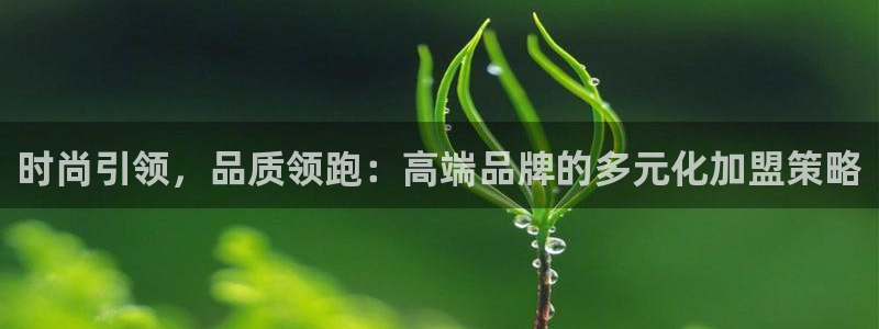 华润娱乐比92222