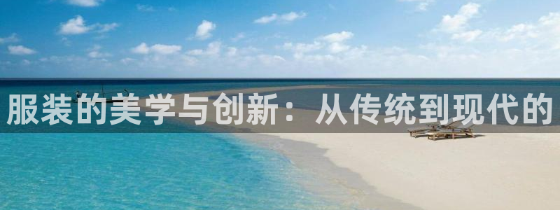华润娱乐会所